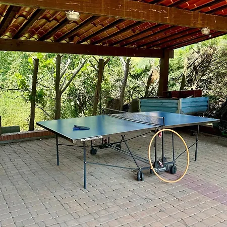 Casetta 49 Apartamento Sarola