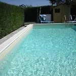 Casetta 49
