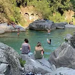 Casetta 49 * Sarola