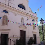 Casetta 49 *