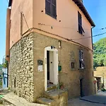 Casetta 49 Lejlighed
