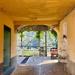 Lejlighed Casetta 49