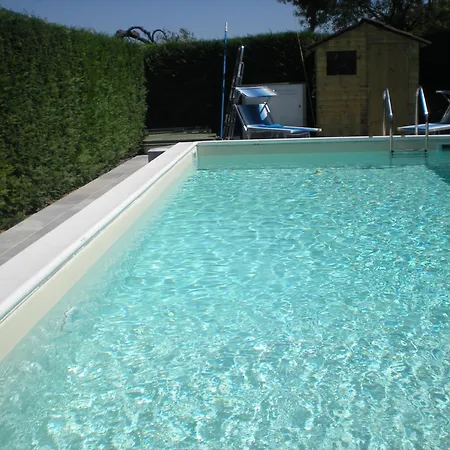 Casetta 49