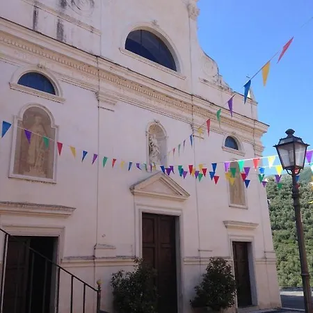 Casetta 49 *